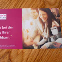 Unbetiteltes Referenzbild