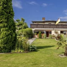 Unbetiteltes Referenzbild