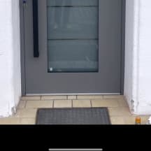 Unbetiteltes Referenzbild