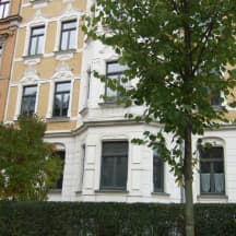 Unbetiteltes Referenzbild