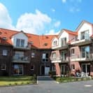 Unbetiteltes Referenzbild