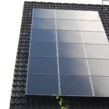 Unbetiteltes Referenzbild