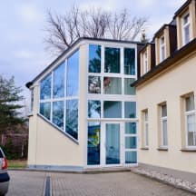 Unbetiteltes Referenzbild