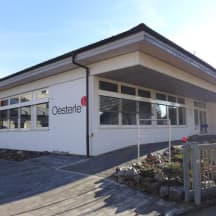 Unbetiteltes Referenzbild