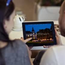 Unbetiteltes Referenzbild