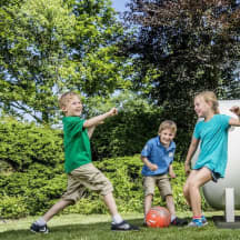 Unbetiteltes Referenzbild