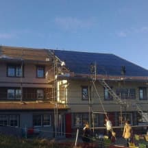 Unbetiteltes Referenzbild