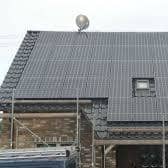 Unbetiteltes Referenzbild