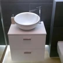 Unbetiteltes Referenzbild