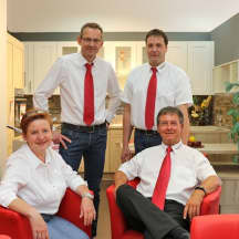 Unbetiteltes Referenzbild