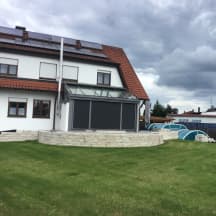 Unbetiteltes Referenzbild