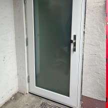 Unbetiteltes Referenzbild