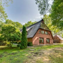 Unbetiteltes Referenzbild