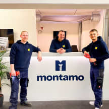 Unbetiteltes Referenzbild