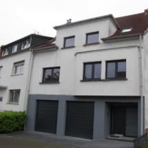 Unbetiteltes Referenzbild