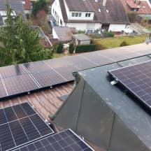 Unbetiteltes Referenzbild