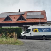 Unbetiteltes Referenzbild