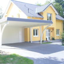 Unbetiteltes Referenzbild