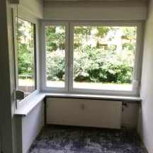 Unbetiteltes Referenzbild