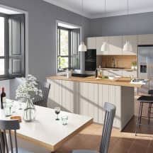 Unbetiteltes Referenzbild