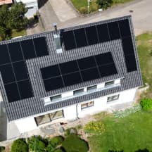 Unbetiteltes Referenzbild