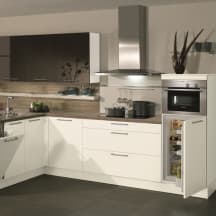 Unbetiteltes Referenzbild