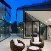 Unbetiteltes Referenzbild