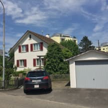 Unbetiteltes Referenzbild