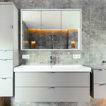 Unbetiteltes Referenzbild