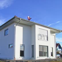 Unbetiteltes Referenzbild