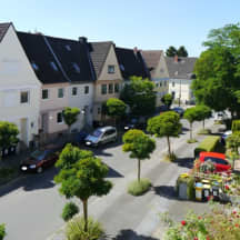 Unbetiteltes Referenzbild