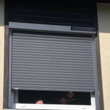 Unbetiteltes Referenzbild