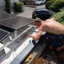 Unbetiteltes Referenzbild