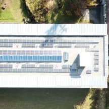 Unbetiteltes Referenzbild