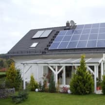 Unbetiteltes Referenzbild