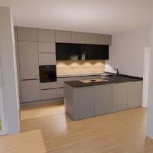 Unbetiteltes Referenzbild