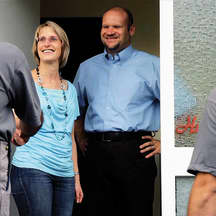 Unbetiteltes Referenzbild