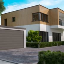 Unbetiteltes Referenzbild