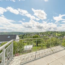 Unbetiteltes Referenzbild