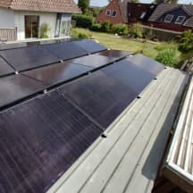 Unbetiteltes Referenzbild