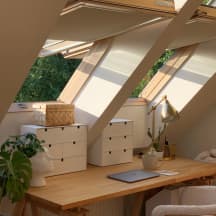 Unbetiteltes Referenzbild