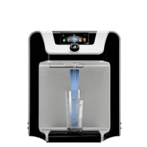 Unbetiteltes Referenzbild