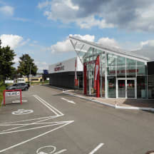 Unbetiteltes Referenzbild