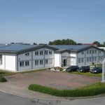 Unbetiteltes Referenzbild