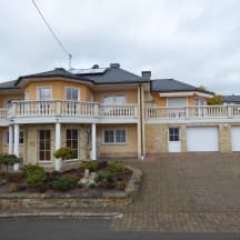 Unbetiteltes Referenzbild