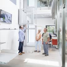 Unbetiteltes Referenzbild