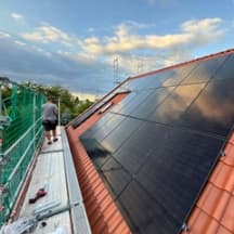 Unbetiteltes Referenzbild