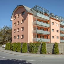 Unbetiteltes Referenzbild