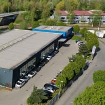 Unbetiteltes Referenzbild