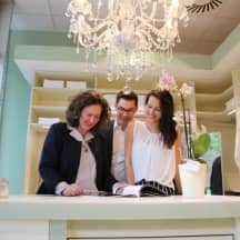 Unbetiteltes Referenzbild